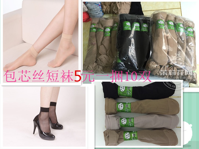 照片5_副本.jpg