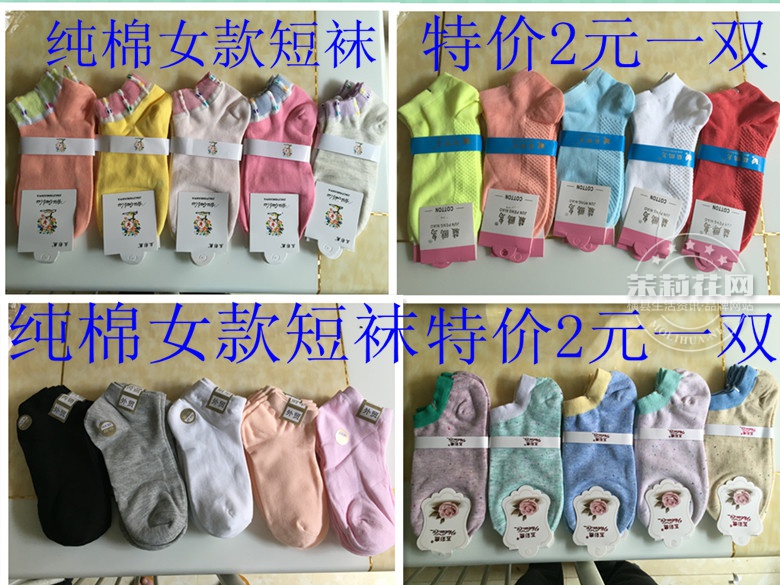 照片8.jpg
