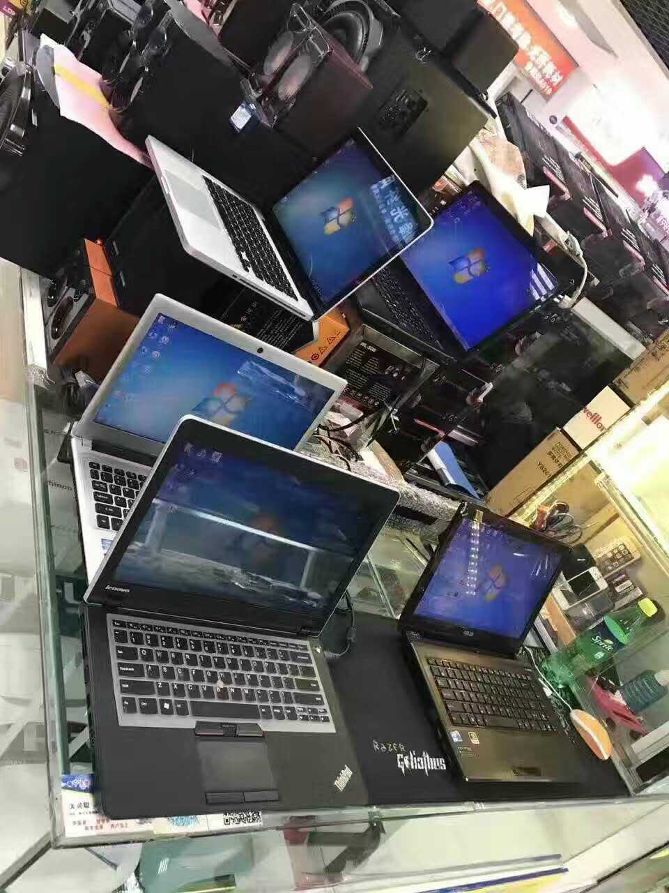 15773788802849798.jpg