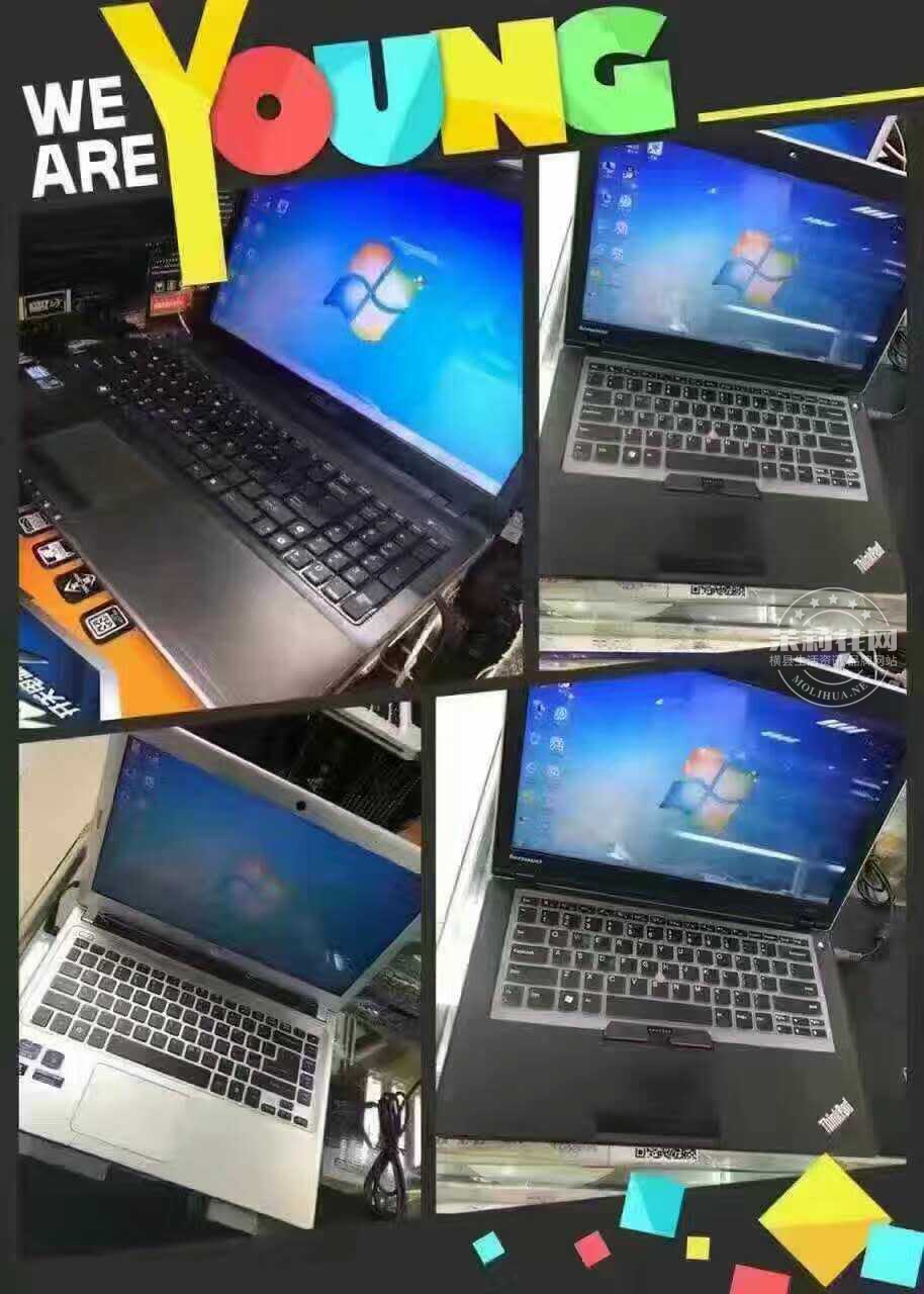 352601210513396909.jpg