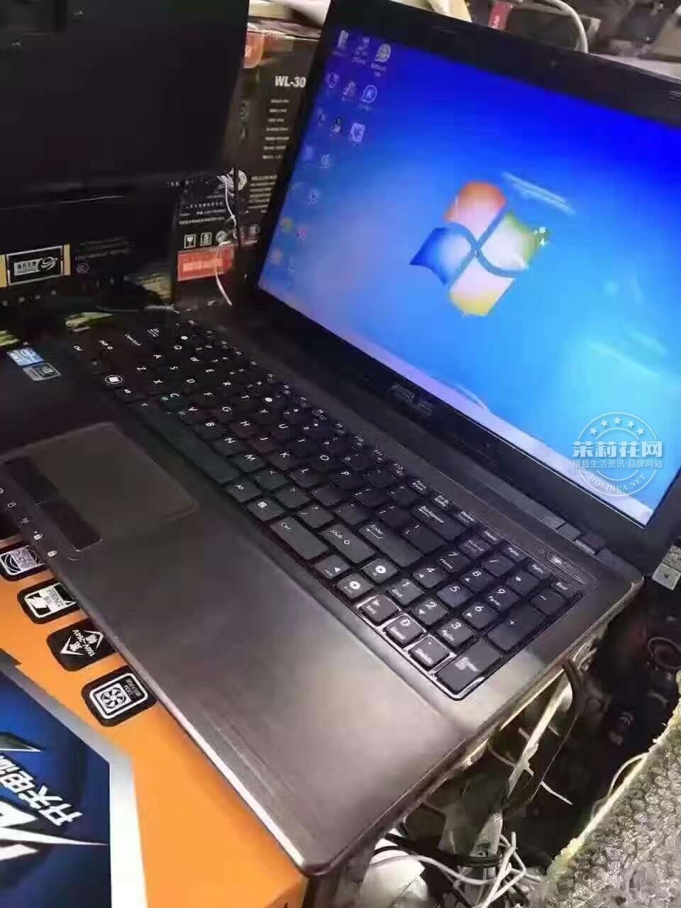 256372317689011105.jpg