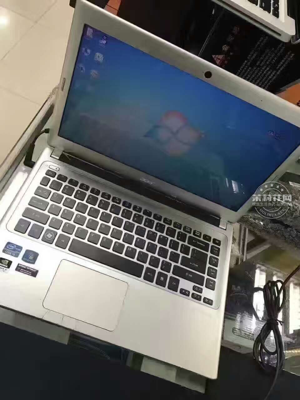 86116833327424360.jpg