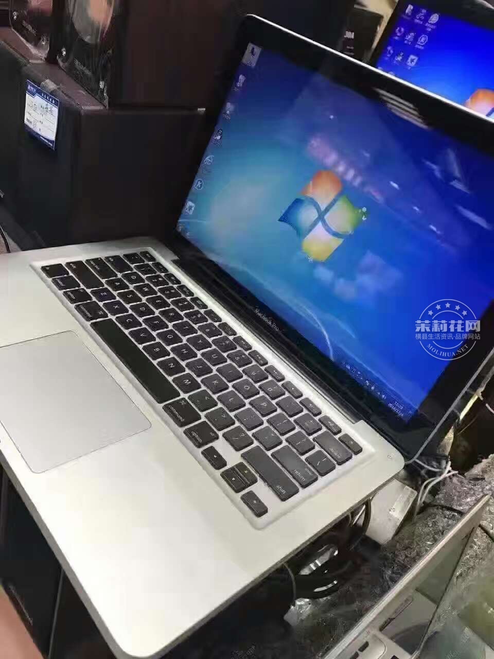722723529621848551.jpg