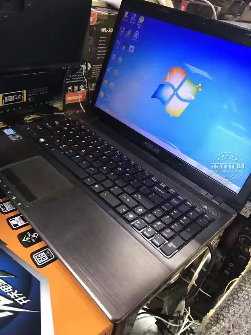 464924432877923657.jpg