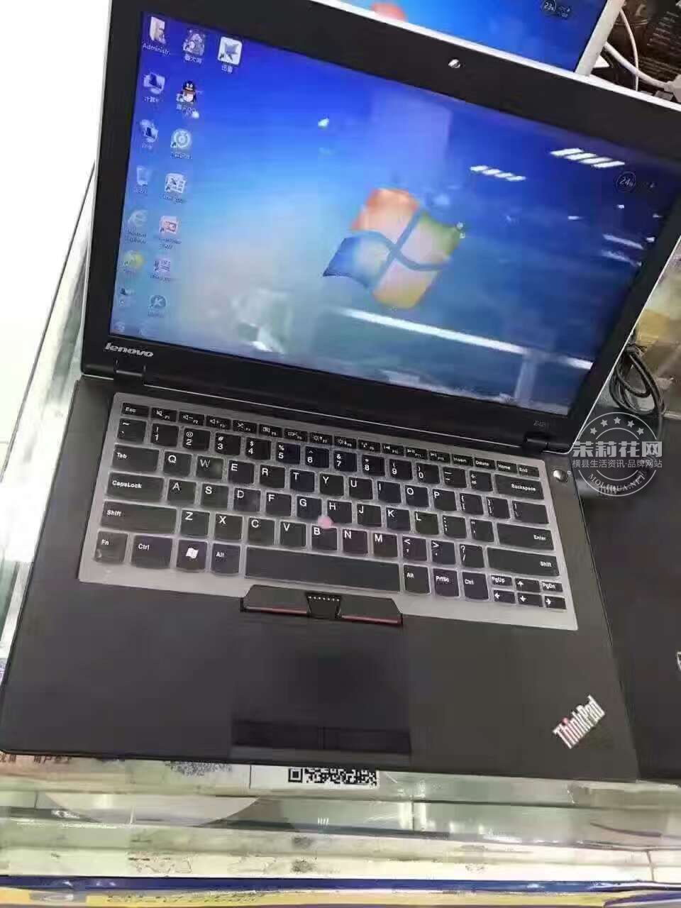 561048106251049496.jpg