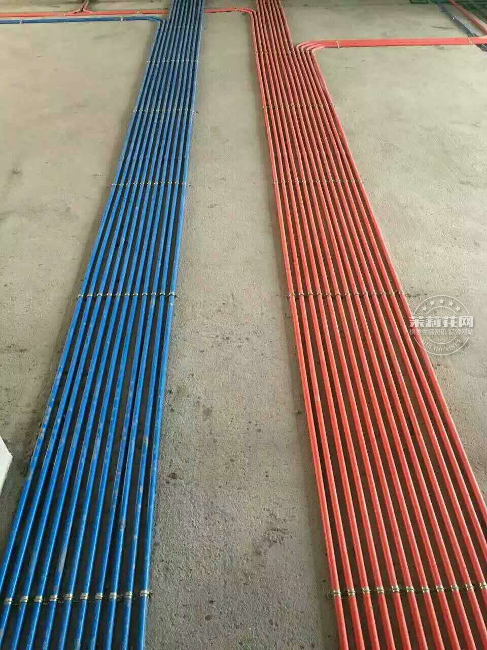36339790016954663.jpg