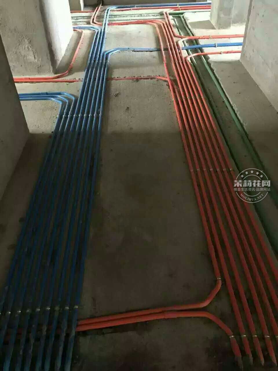 626136411737690791.jpg