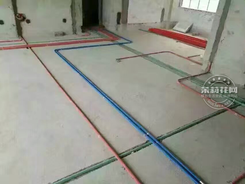861701825966514271.jpg