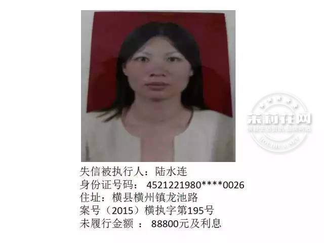 adf8cd6.jpg