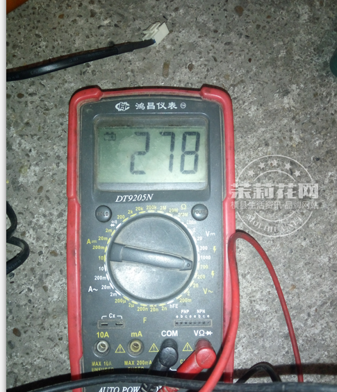 QQ截图20161216130610.png