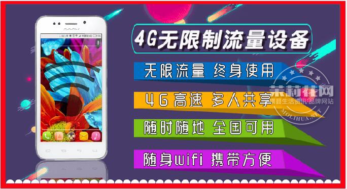 QQ截图20161216095820.jpg