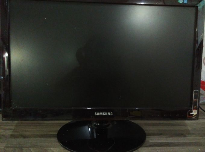 s680_IMG_20161107_171752.jpg