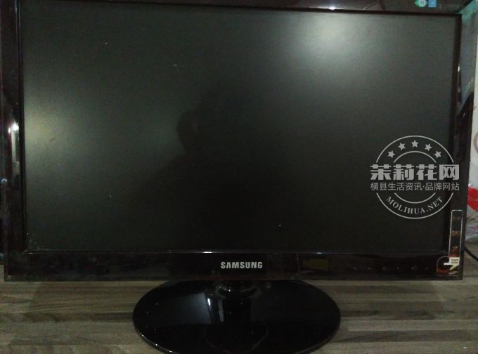s680_IMG_20161107_171752.jpg
