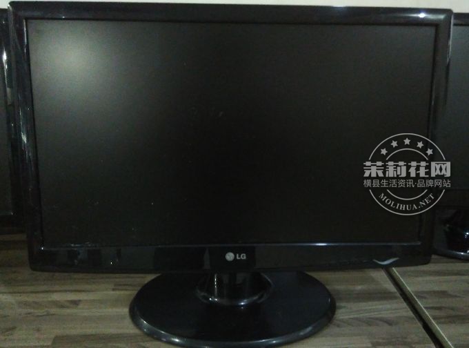s680_IMG_20161107_171821.jpg
