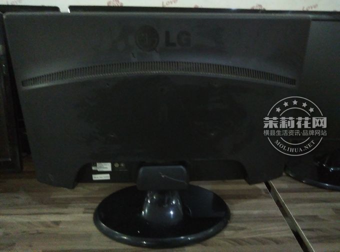 s680_IMG_20161107_171847.jpg