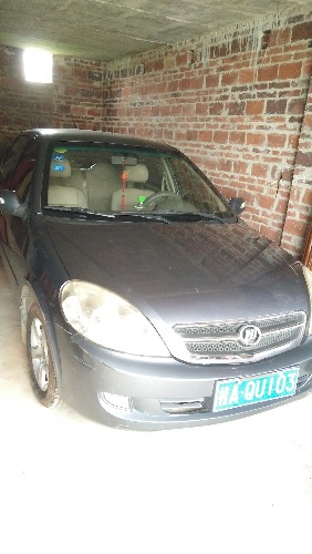 IMG20160906112752.jpg