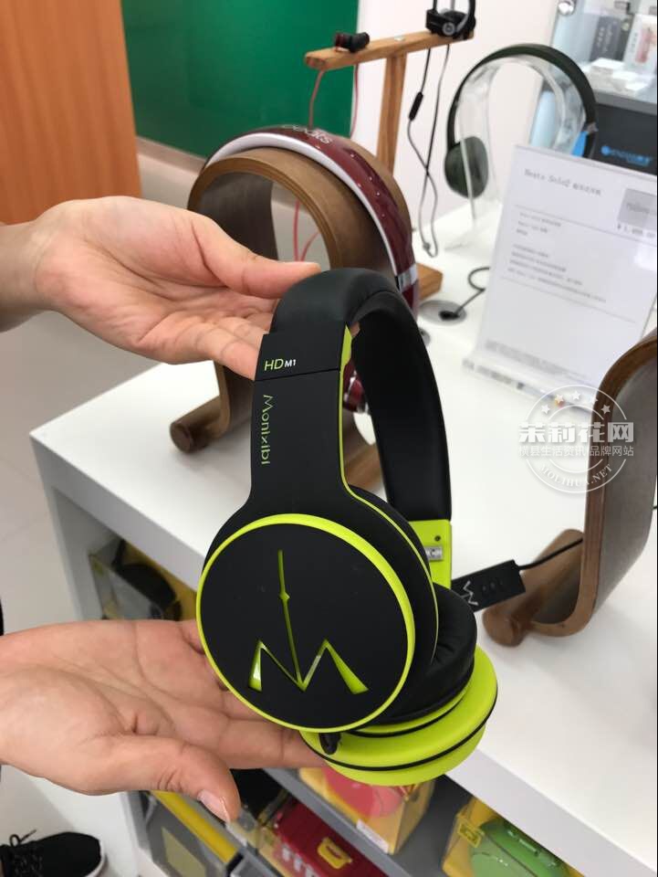 QQ图片20161221180942.jpg
