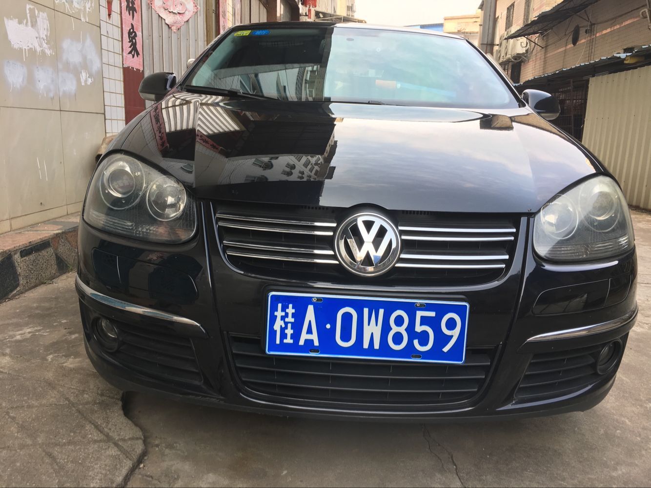 QQ图片20161222092719.jpg