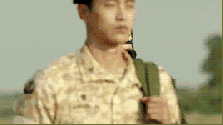 1.gif