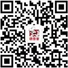 二维码.webp.jpg