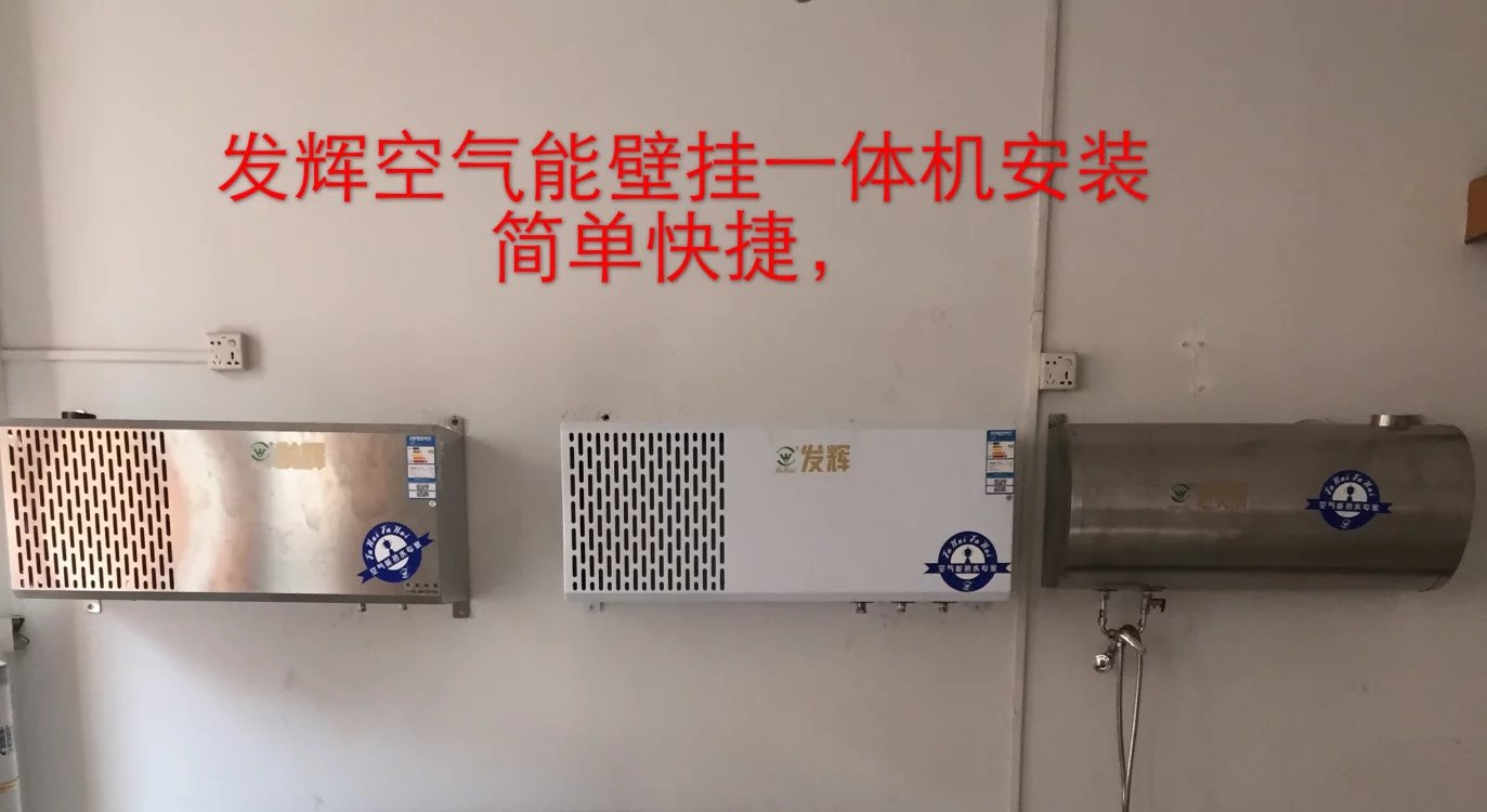 psb (11).jpg