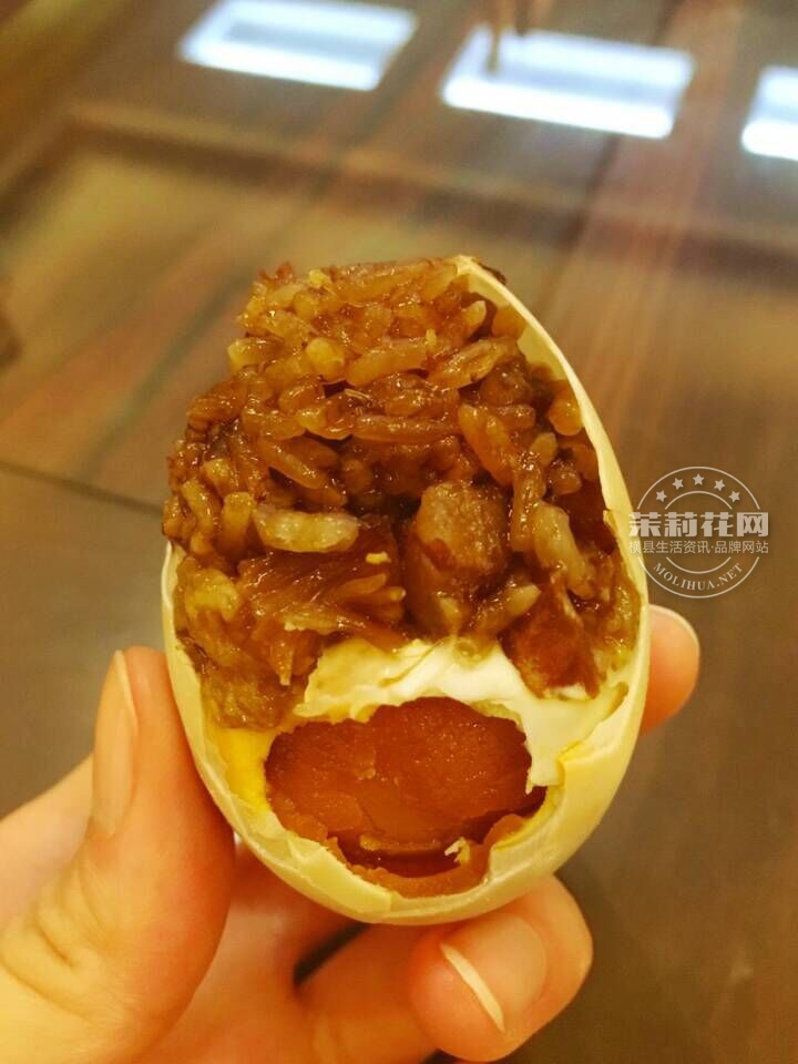 QQ图片20161223184125.jpg