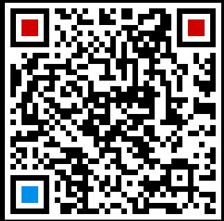 40281469533339511_副本.jpg