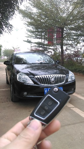 IMAG0141.jpg