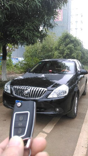 IMAG0142.jpg