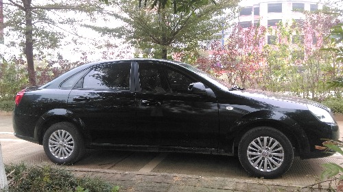 IMAG0143.jpg