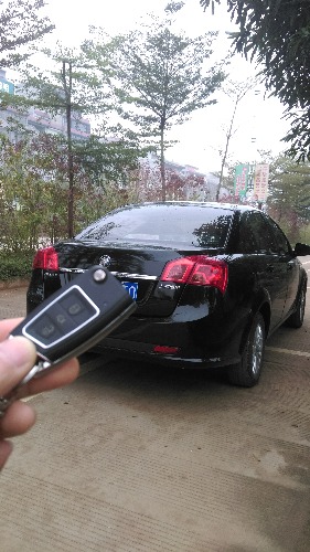 IMAG0144.jpg