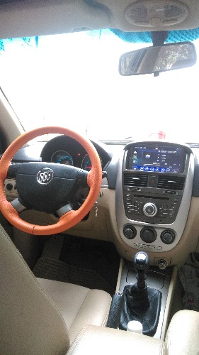 IMAG0147.jpg