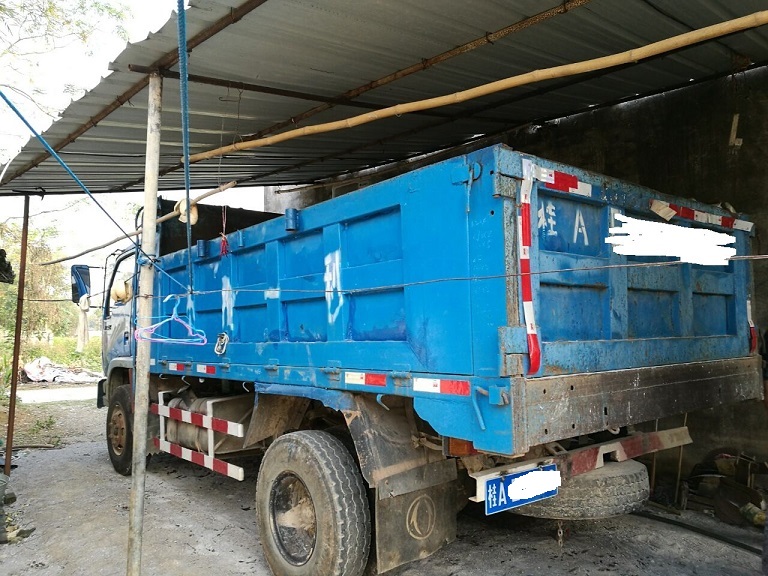 1CAB9065D6F900D38BF6AAF39630ACFD.jpg