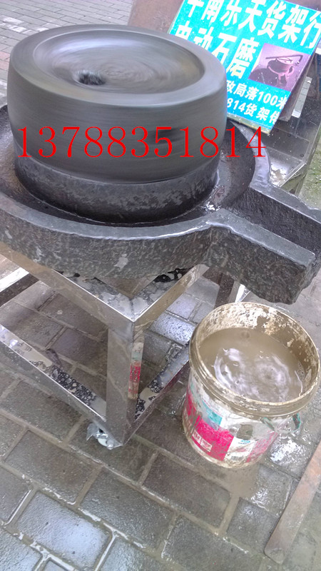 IMG_20160520_170902_副本.jpg