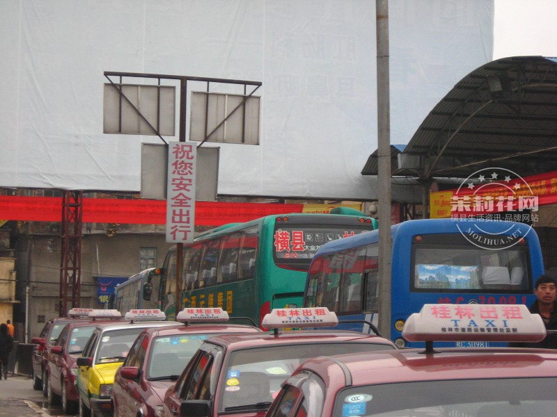 02.jpg