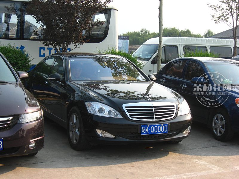 09.JPG