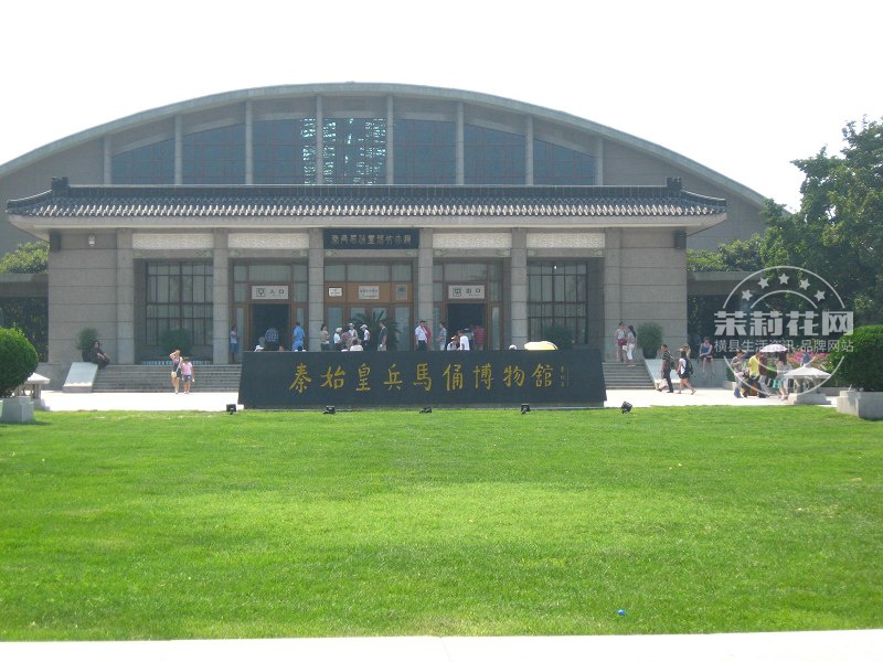 05.JPG