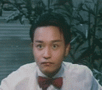 22.gif