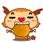 27.gif