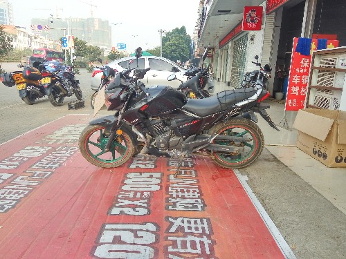 IMG_20170103_092127_HDR.jpg