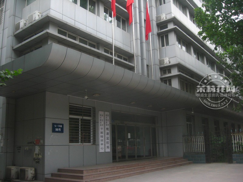 03.JPG