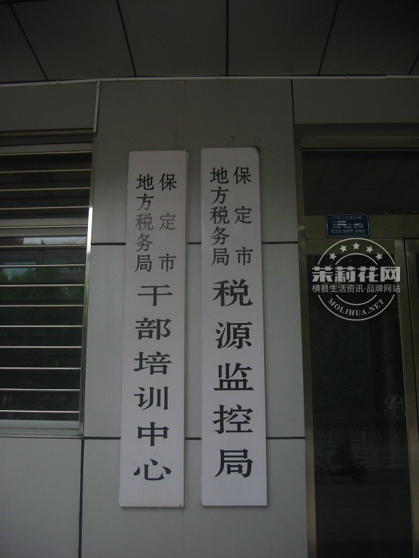 02.JPG