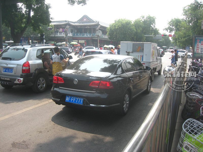 06.jpg