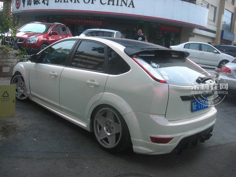 05.JPG