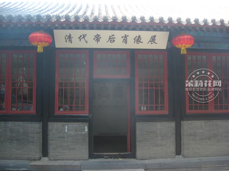 09.jpg