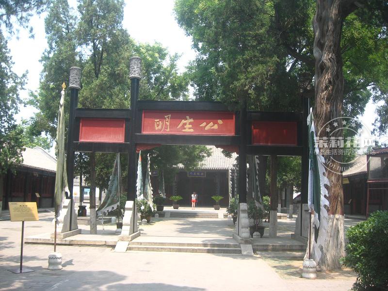 08.jpg