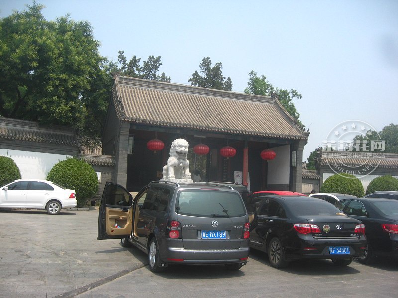 07.jpg