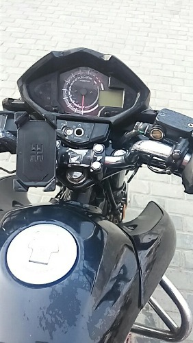 wx_camera_1483492636122.jpg