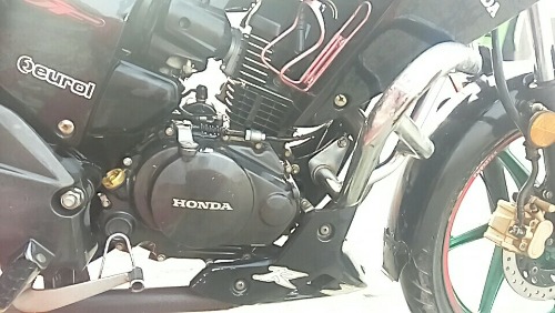 wx_camera_1483492664278.jpg