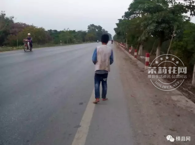 微信截图_20170109091658.png